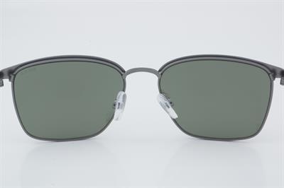 U.S. Polo Assn. USS 0255 C2 56 - 01 Güneş Gözlüğü