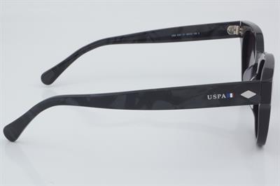 U.S. Polo Assn. USS 0251 C1 48 - 01 Güneş Gözlüğü