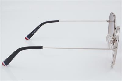 U.S. Polo Assn. USS 0075 C2 57 - 01 Güneş Gözlüğü