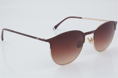 U.S. Polo Assn. USS 0266 C4 52 - 01 Güneş Gözlüğü