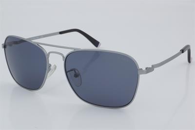 U.S. Polo Assn. USS 0132 C3 57 - 01 Güneş Gözlüğü