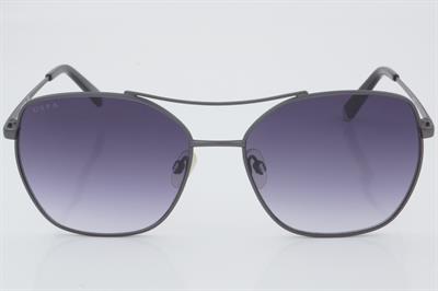 U.S. Polo Assn. USS 0071 C3 56 - 01 Güneş Gözlüğü