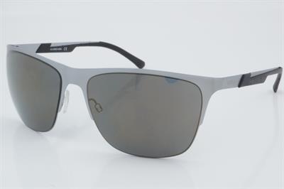 U.S. Polo Assn. USS 0054 C2 60 - 01 Güneş Gözlüğü