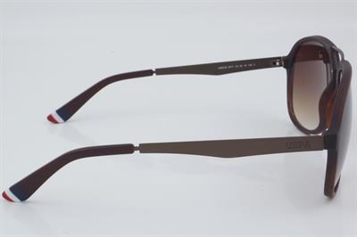 U.S. Polo Assn. USS 0017 C3 58 - 01 Güneş Gözlüğü