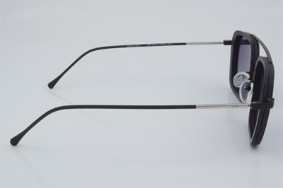 U.S. Polo Assn. USS 0319 C1 54 - 01 Güneş Gözlüğü