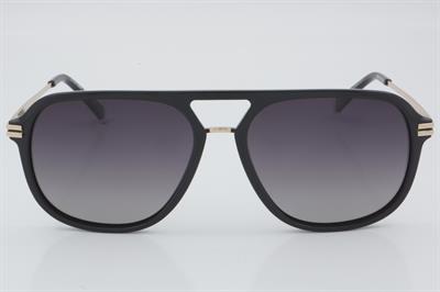 U.S. Polo Assn. USS 0365 C1 57 - 01 Güneş Gözlüğü