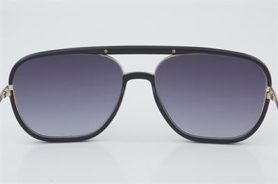 U.S. Polo Assn. USS 0081 C2 58 - 01 Güneş Gözlüğü