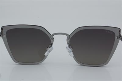 U.S. Polo Assn. USS 0417 C3 60 - 01 Güneş Gözlüğü