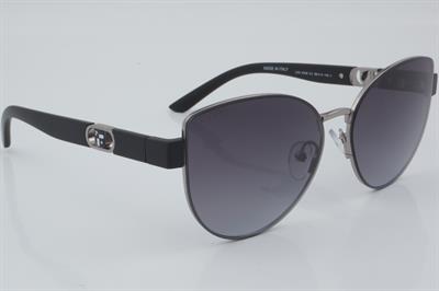 U.S. Polo Assn. USS 0348 C3 58 - 01 Güneş Gözlüğü