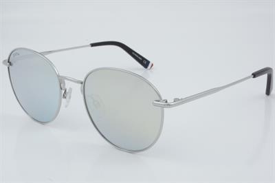 U.S. Polo Assn. USS 0061 C1 52 - 01 Güneş Gözlüğü