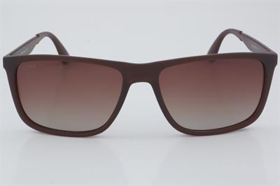 U.S. Polo Assn. USS 0027 C4 57 - 01 Güneş Gözlüğü