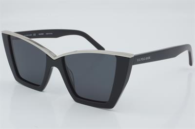 U.S. Polo Assn. USS 0311 C1 54 - 01 Güneş Gözlüğü