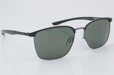U.S. Polo Assn. USS 0255 C2 56 - 01 Güneş Gözlüğü