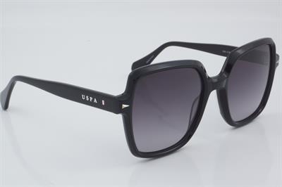 U.S. Polo Assn. USS 0190 C1 52 - 01 Güneş Gözlüğü