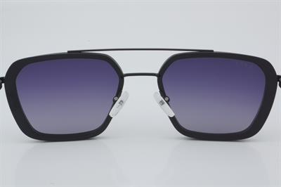 U.S. Polo Assn. USS 0319 C1 54 - 01 Güneş Gözlüğü