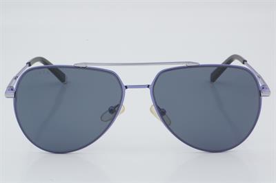 U.S. Polo Assn. USS 0056 C1 60 - 01 Güneş Gözlüğü