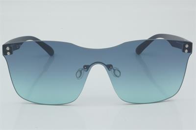 U.S. Polo Assn. USS 0049 C3 140 - 01 Güneş Gözlüğü