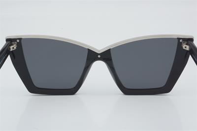 U.S. Polo Assn. USS 0311 C1 54 - 01 Güneş Gözlüğü