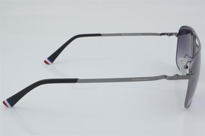 U.S. Polo Assn. USS 0132 C2 57 - 01 Güneş Gözlüğü