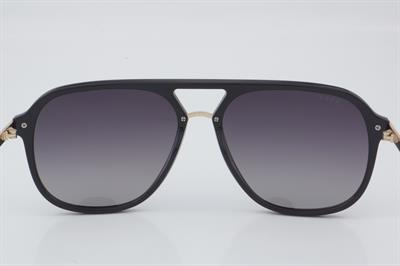 U.S. Polo Assn. USS 0365 C1 57 - 01 Güneş Gözlüğü