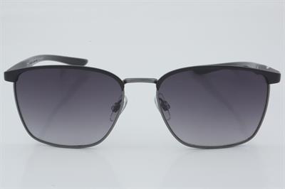U.S. Polo Assn. USS 0255 C1 56 - 01 Güneş Gözlüğü