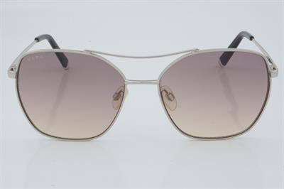 U.S. Polo Assn. USS 0071 C2 56 - 01 Güneş Gözlüğü