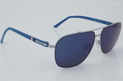 U.S. Polo Assn. USS 0133 C1 58 - 01 Güneş Gözlüğü