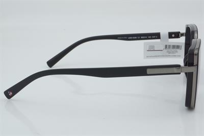 U.S. Polo Assn. USS 0339 C1 60 - 01 Güneş Gözlüğü
