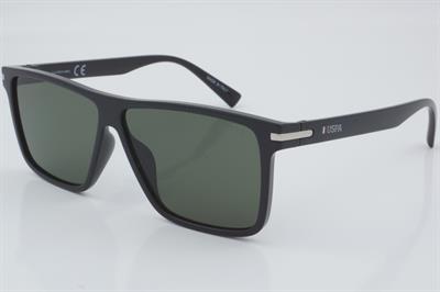 U.S. Polo Assn. USS 0148 C3 58 - 01 Güneş Gözlüğü