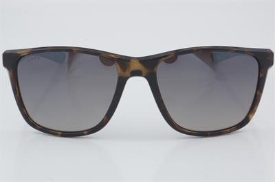 U.S. Polo Assn. USS 0041 C2 57 - 01 Güneş Gözlüğü