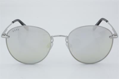 U.S. Polo Assn. USS 0061 C1 52 - 01 Güneş Gözlüğü