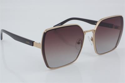 U.S. Polo Assn. USS 0221 C3 61 - 01 Güneş Gözlüğü