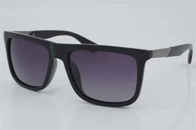 U.S. Polo Assn. USS 0046 C3 55 - 01 Güneş Gözlüğü