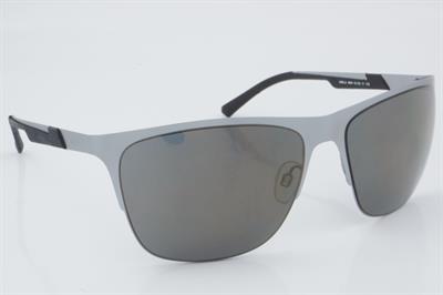 U.S. Polo Assn. USS 0054 C2 60 - 01 Güneş Gözlüğü