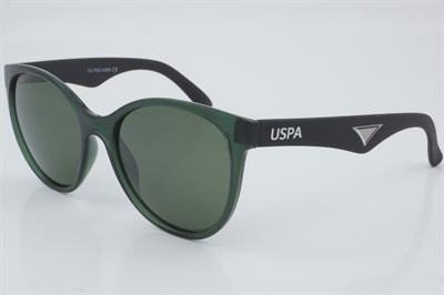 U.S. Polo Assn. USS 0099 C5 54 - 01 Güneş Gözlüğü