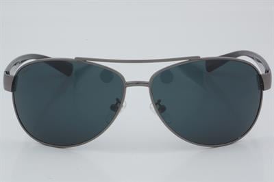U.S. Polo Assn. USS 0355 C3 63 - 01 Güneş Gözlüğü