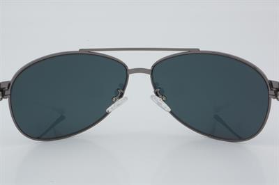 U.S. Polo Assn. USS 0355 C3 63 - 01 Güneş Gözlüğü