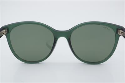 U.S. Polo Assn. USS 0099 C5 54 - 01 Güneş Gözlüğü