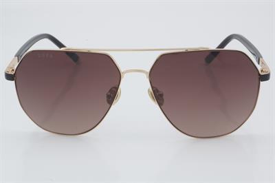 U.S. Polo Assn. USS 0064 C1 57 - 01 Güneş Gözlüğü