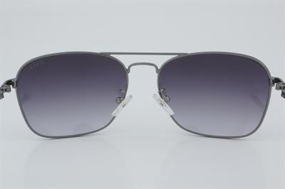 U.S. Polo Assn. USS 0132 C2 57 - 01 Güneş Gözlüğü