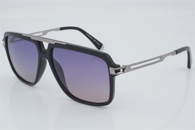 U.S. Polo Assn. USS 0225 C5 57 - 01 Güneş Gözlüğü