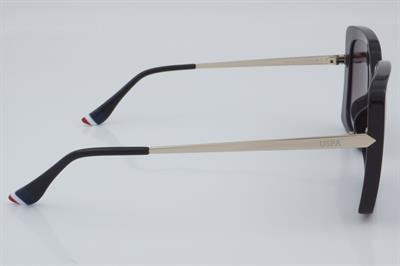 U.S. Polo Assn. USS 0211 C3 53 - 01 Güneş Gözlüğü