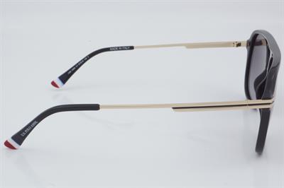 U.S. Polo Assn. USS 0365 C1 57 - 01 Güneş Gözlüğü
