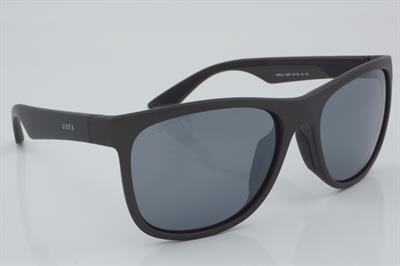 U.S. Polo Assn. USS 0053 C4 56 - 01 Güneş Gözlüğü