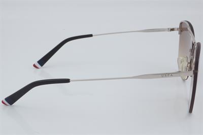 U.S. Polo Assn. USS 0077 C2 61 - 01 Güneş Gözlüğü