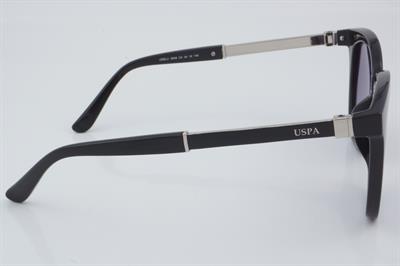 U.S. Polo Assn. USS 0048 C4 54 - 01 Güneş Gözlüğü