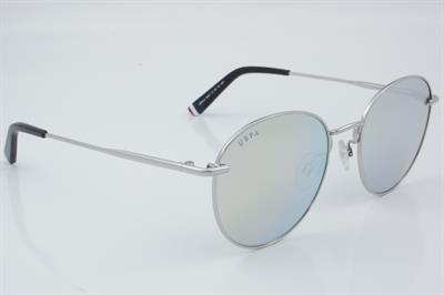 U.S. Polo Assn. USS 0061 C1 52 - 01 Güneş Gözlüğü