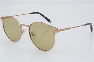 U.S. Polo Assn. USS 0080 C4 53 - 01 Güneş Gözlüğü
