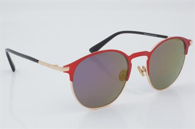 U.S. Polo Assn. USS 0032 C4 52 - 01 Güneş Gözlüğü