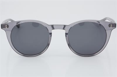 U.S. Polo Assn. USS 0129 C2 48 - 01 Güneş Gözlüğü